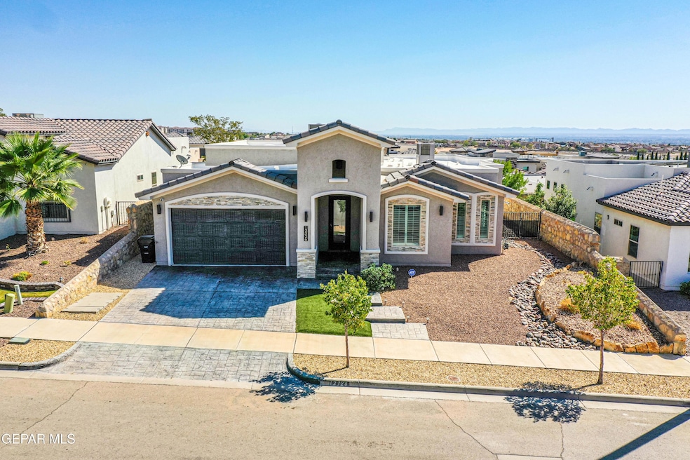 Sold • Co-Listing Agent