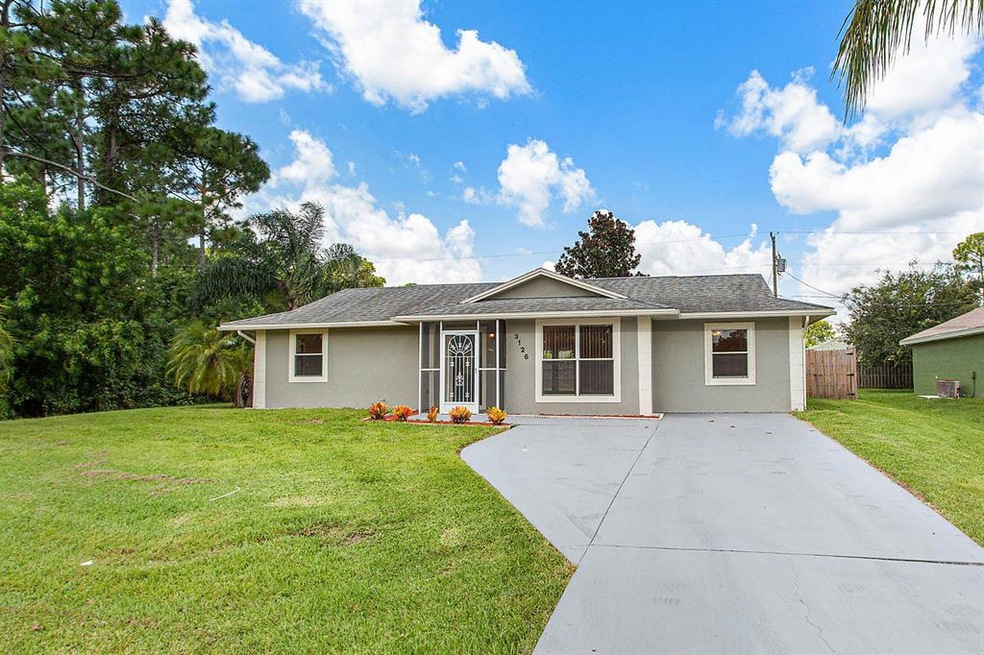001-3126SWCurcumaSt-PortStLucie-FL-small