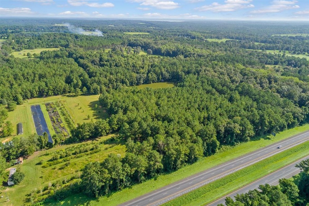 649 Standley Rd, Monticello, FL 32344 - photo 1