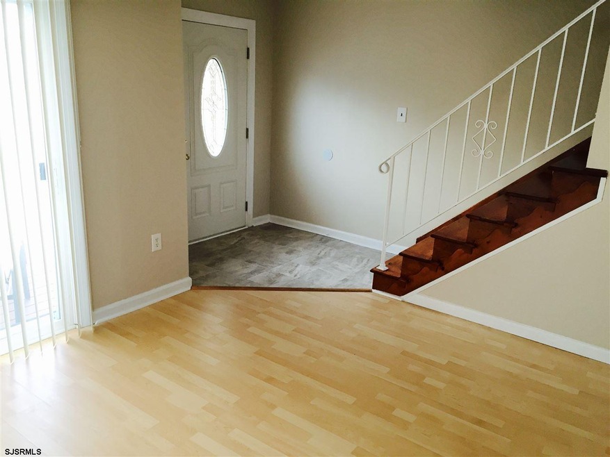 151 Sheridan Square unit B, Brigantine, NJ 08203 - photo 1