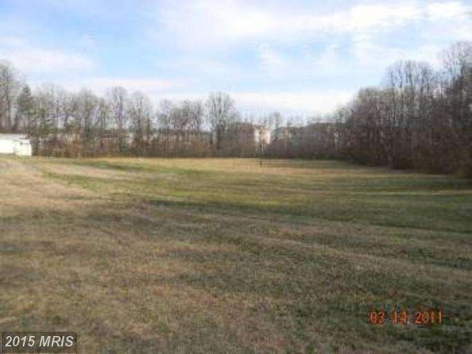 1179 Summerfield Rd, Gambrills, MD 21054 - photo 1