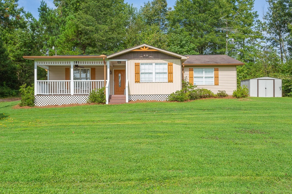 2937 Reed Rd, Dalton, GA 30720 - photo 1