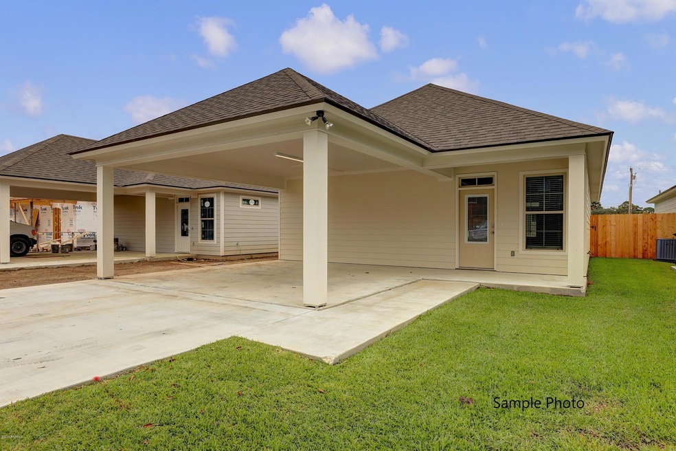 405 S St Pierre Broussard-1
