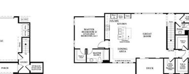 409 Sevilla Dr, Brea, CA 92823 - photo 1