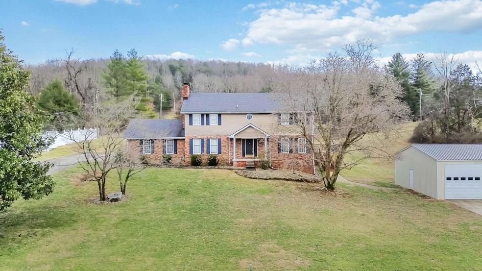 Sold $391,000