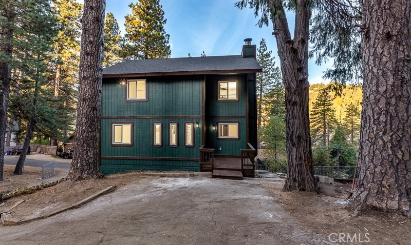Sold $515,000