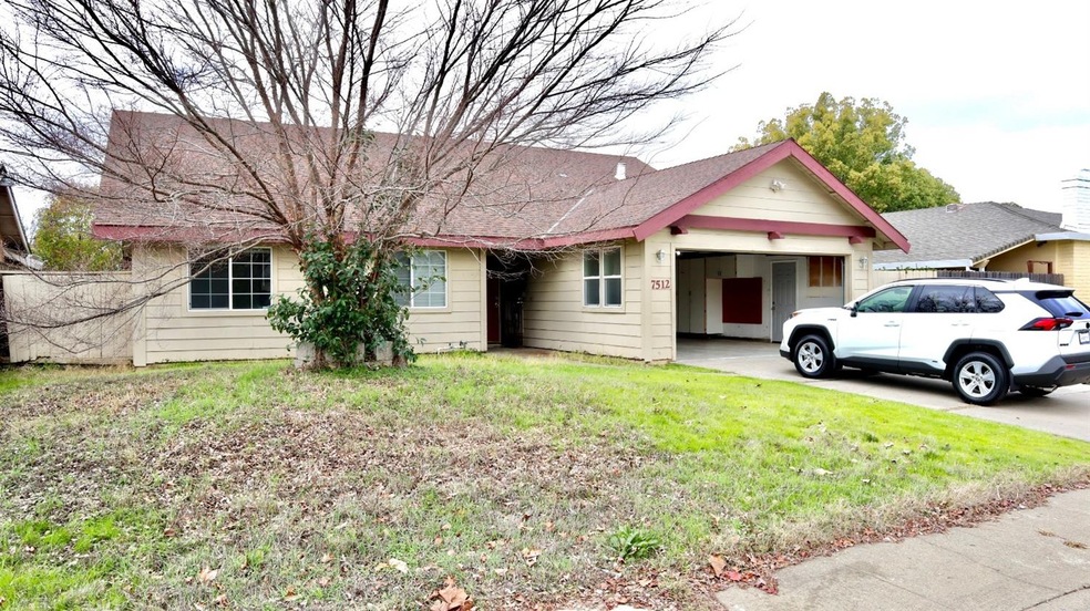 7512 Soules Way, Sacramento, CA 95823 - photo 1
