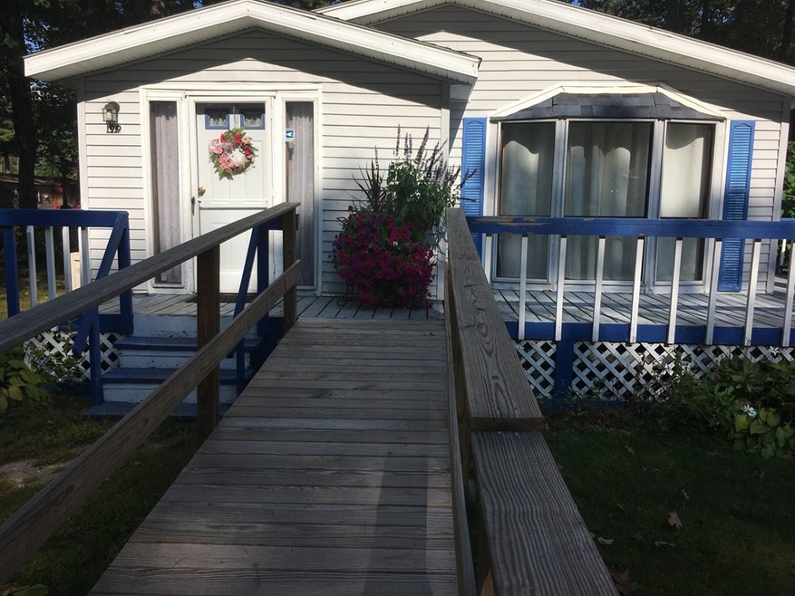 99 Sunans Way, Orange, MA 01364 - photo 1