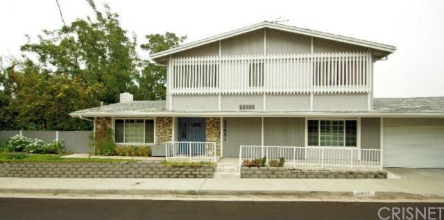 22651 Crespi St, Woodland Hills, CA 91364 - photo 1
