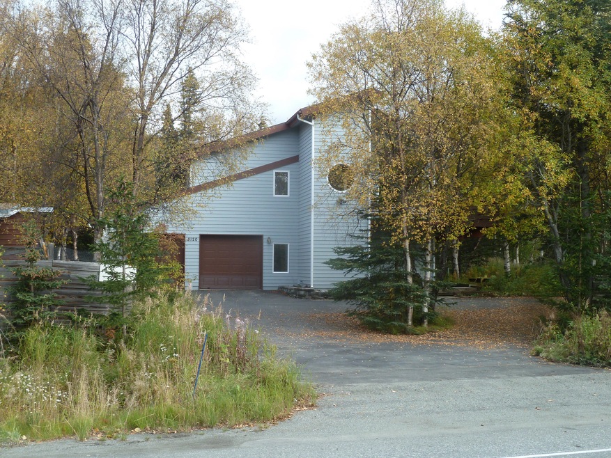 P1030597