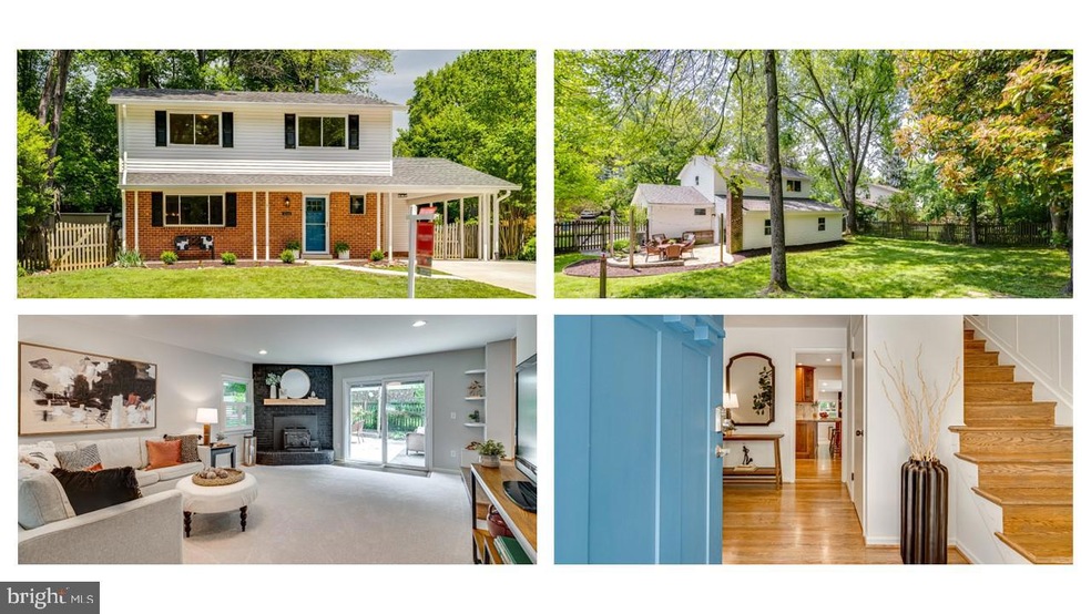 Sold $883,000 • Co-Listing Agent