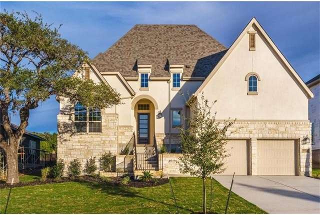 0116400GoldenTop242DS