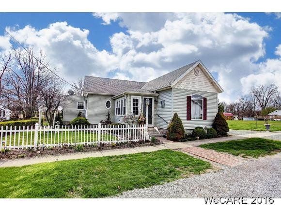 unlisted-address, Kalida, OH 45853 - photo 1