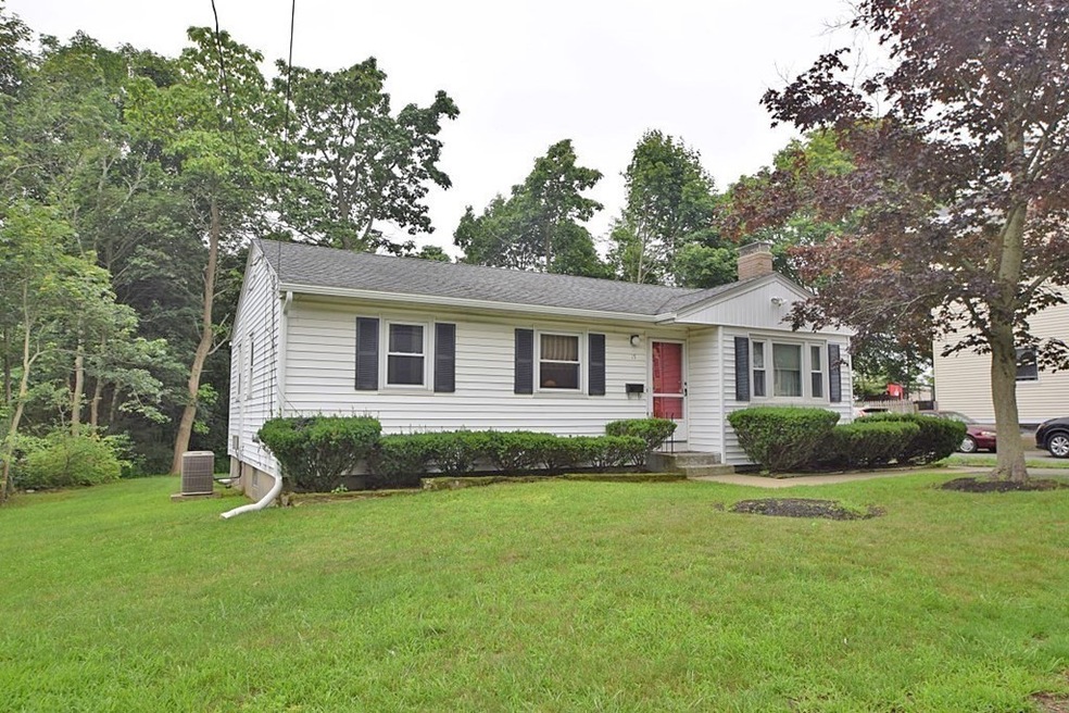 Sold $435,000