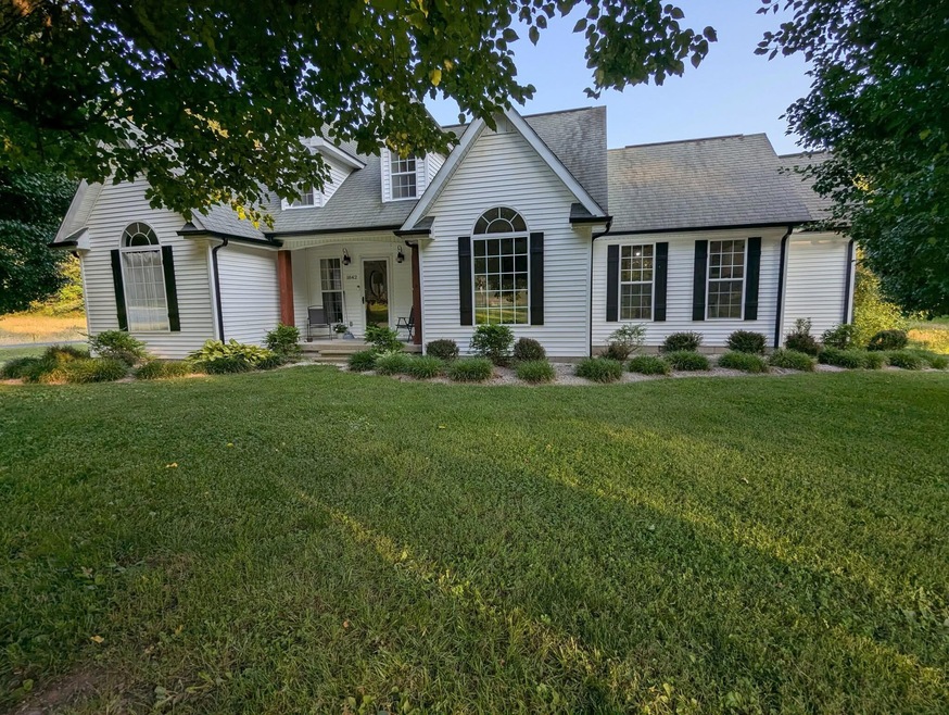 Sold $265,000 • Co-Listing Agent
