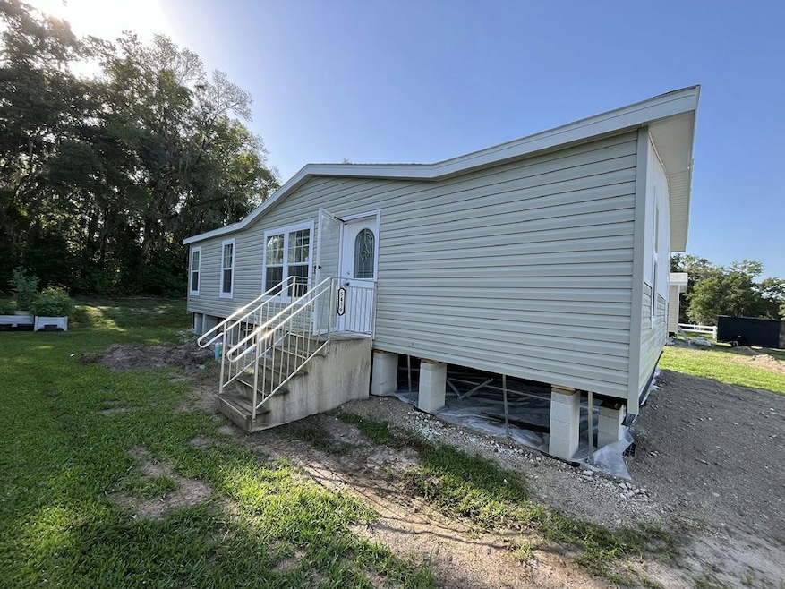 For Sale $155,000