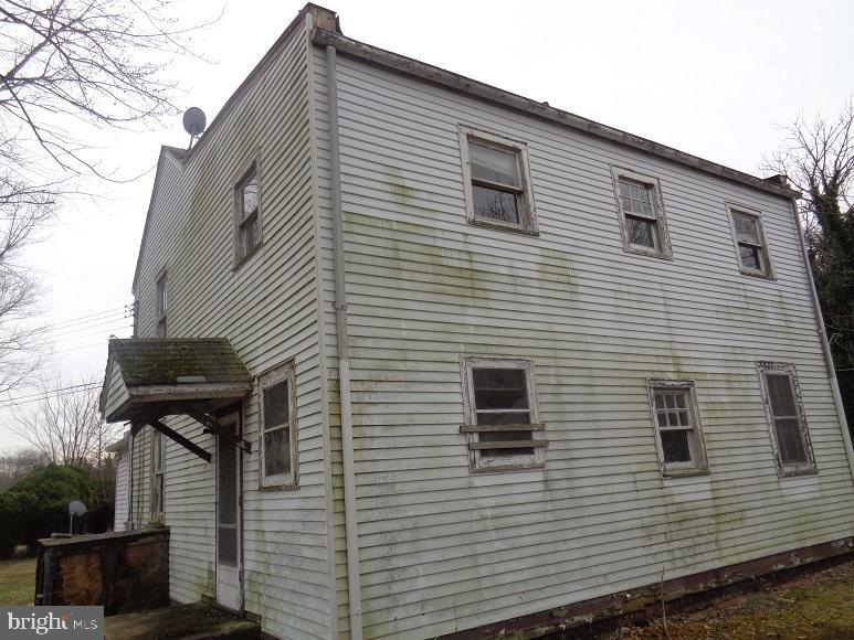 5514 Walker Mill Rd, Capitol Heights, MD 20743 - photo 1