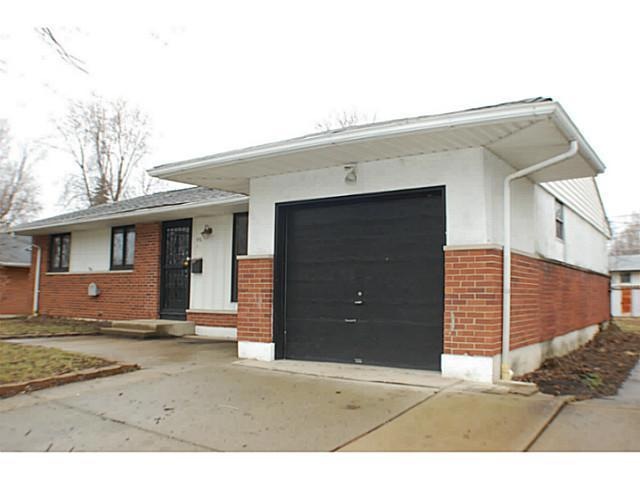 4996 Julie Place, Columbus, OH 43229 - photo 1