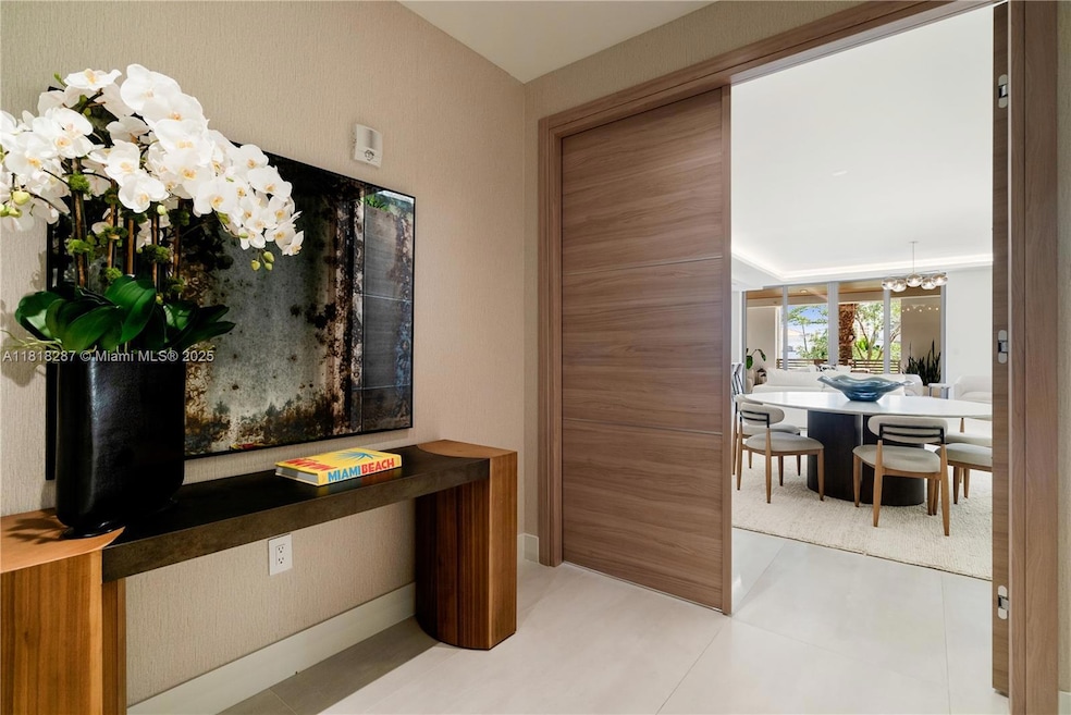 515 Valencia Ave unit 203, Coral Gables, FL 33134 - photo 1