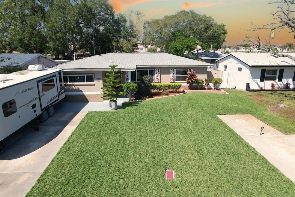 Sold $400,000 • Co-Listing Agent