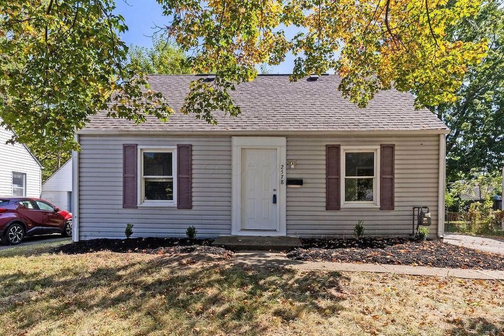 2578McGuffeyRoadExt_Hommati102(2)