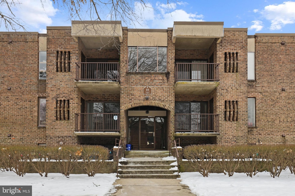 Sold $260,000 • Co-Listing Agent