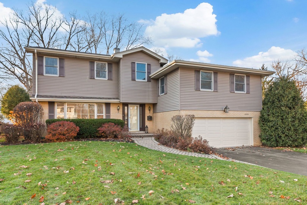Sold $675,000 • Co-Listing Agent