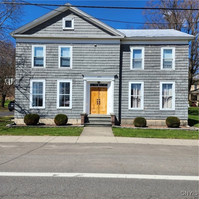 Pending $149,900