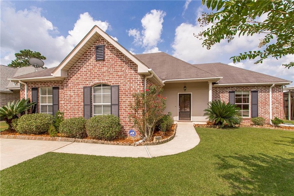 70027 7th St, Covington, LA 70433 - photo 1