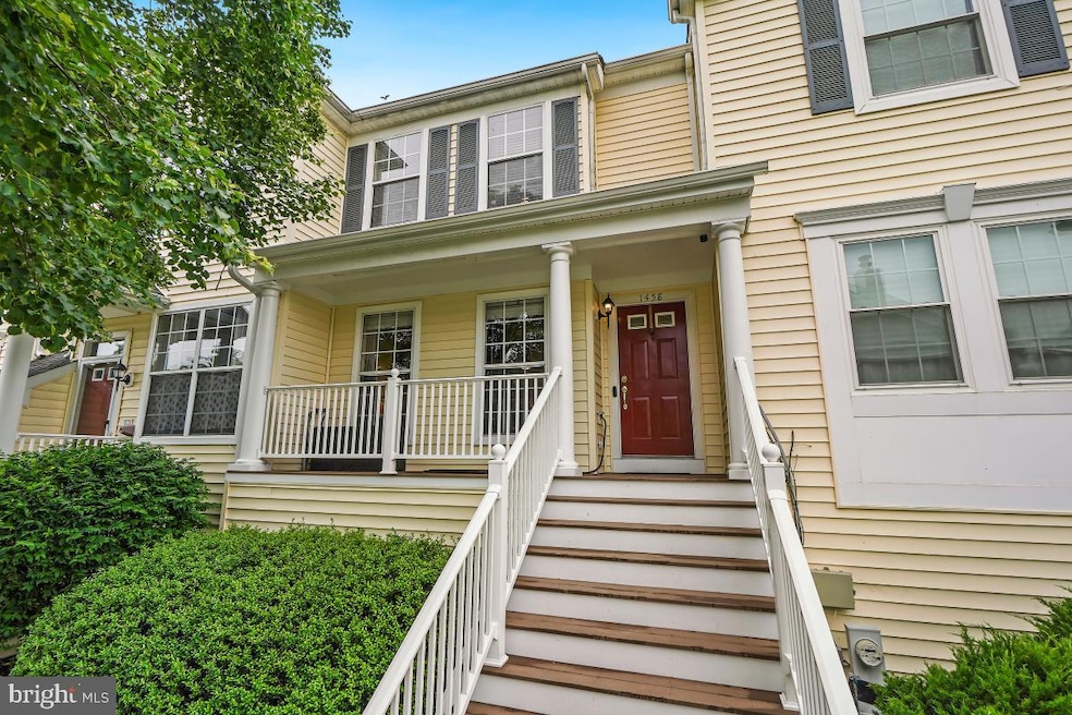 1458 Flatwood Ct unit 1458, Crofton, MD 21114 - photo 1