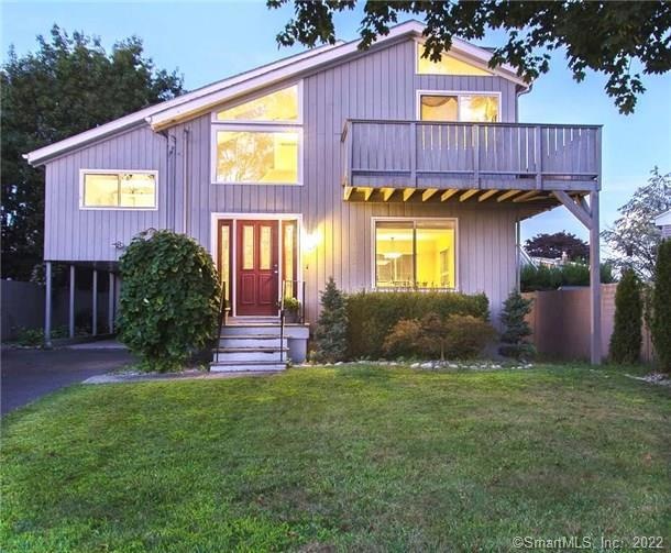 57 Newell Place, Fairfield, CT 06824 - photo 1