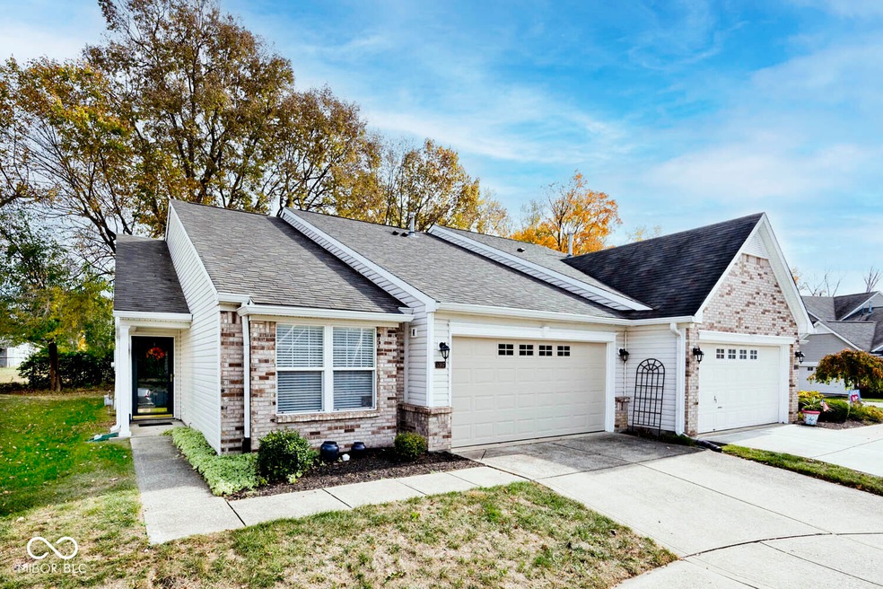 Sold $220,000 • Co-Listing Agent