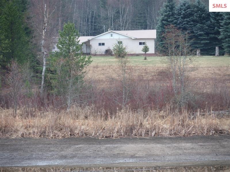 5914 Dufort Rd, Sagle, ID 83860 - photo 1