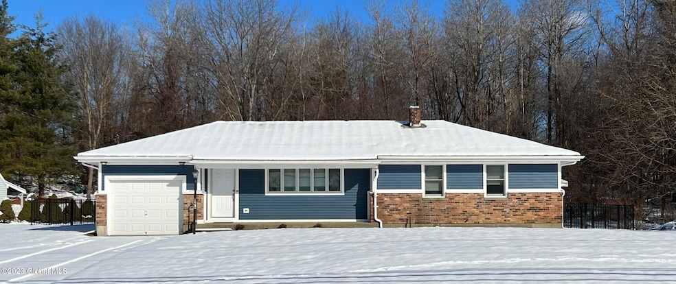 1276 Spring Ave, Wynantskill, NY 12198 - photo 1