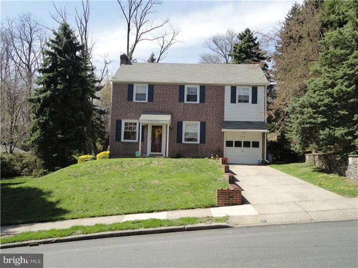 204 Greenbriar Ln, Havertown, PA 19083 - photo 1