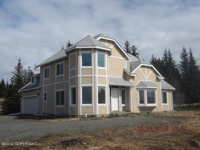 Beautiful Home