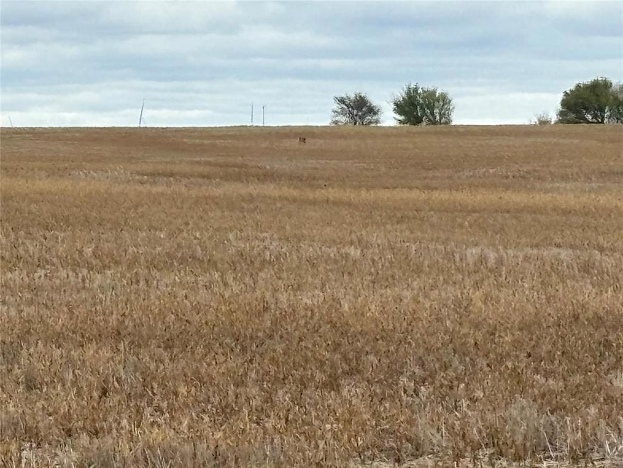 View of nature with a rural view