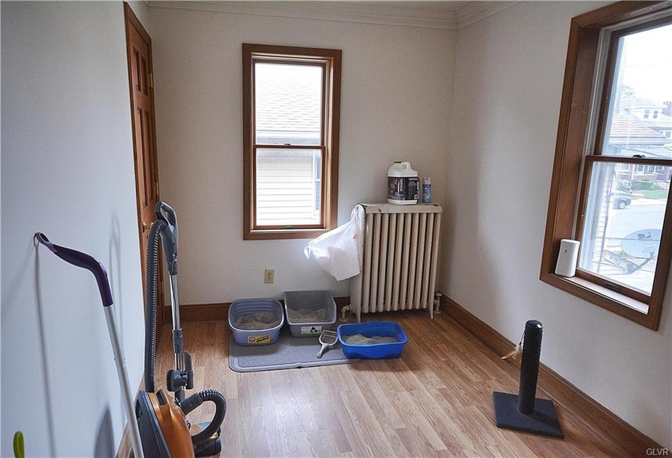 847 N 18th St, Allentown, PA 18104 - photo 1