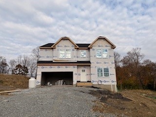 Under Contract $598,530