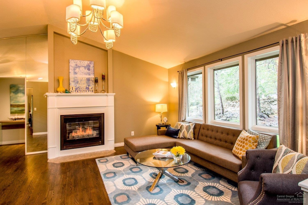 20446 Snowmass, Bend, OR 97702 - photo 1