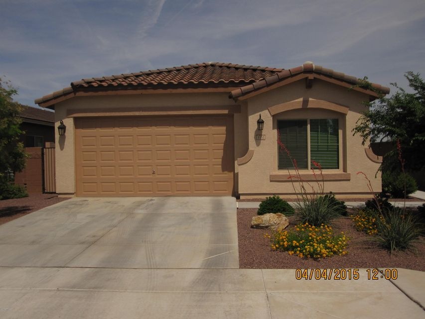 1332 W Crape Rd, San Tan Valley, AZ 85140 - photo 1