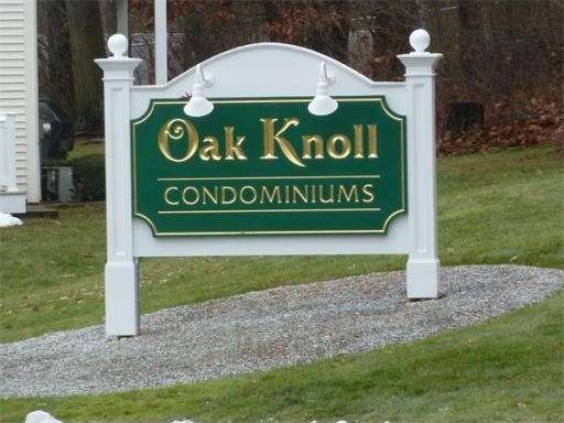 32 Frederick St unit 4, Dracut, MA 01826 - photo 1