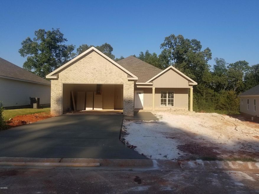 118 Hawks Ridge Trace 1