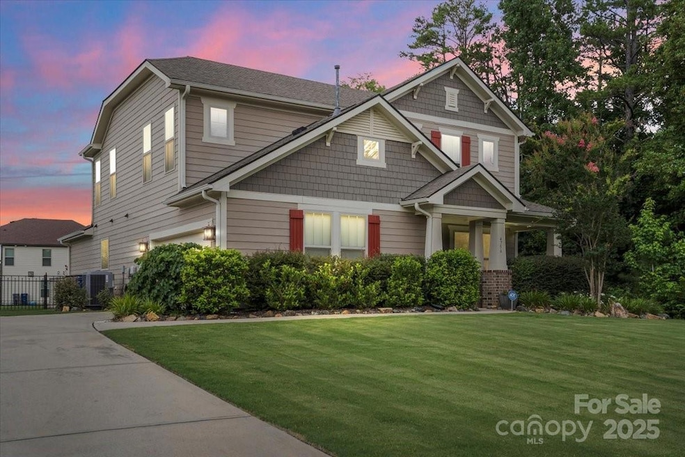 For Sale $715,000