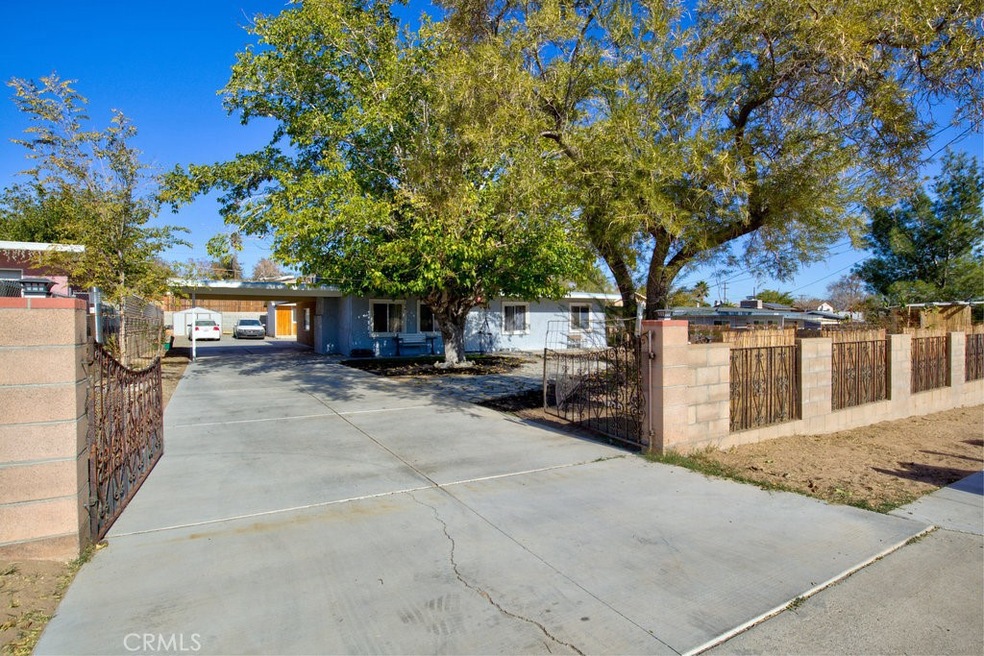 16330 Lorene Dr, Victorville, CA 92395 - photo 1