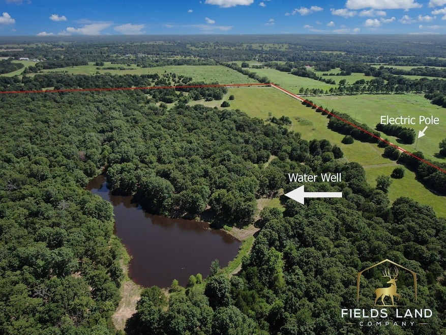 123, Stroud, OK 74023 - photo 1