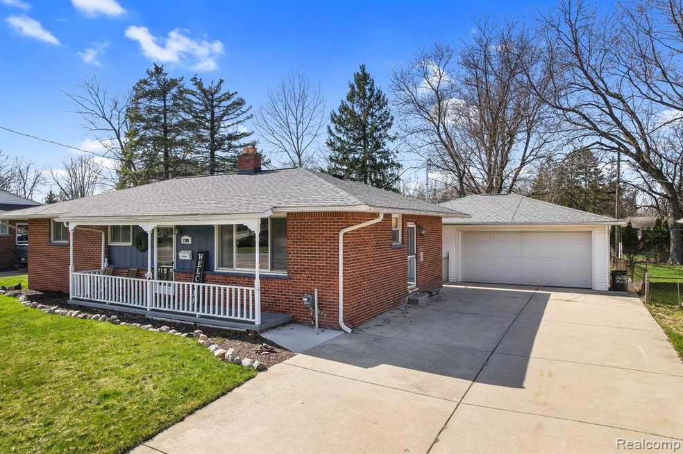 Sold $270,000 • Co-Listing Agent