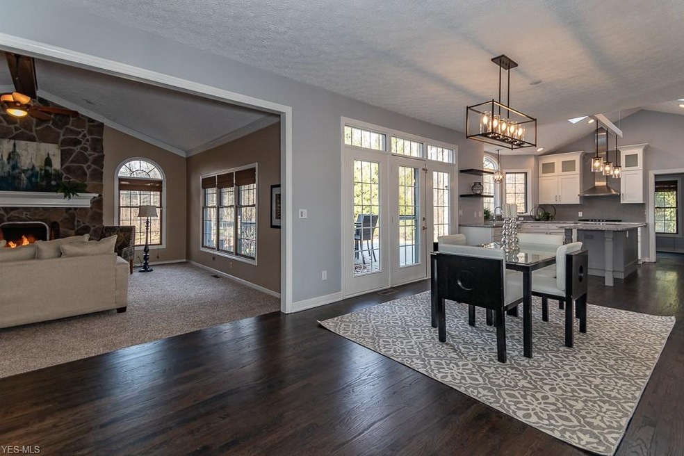 195 Forestview Place, Aurora, OH 44202 - photo 1