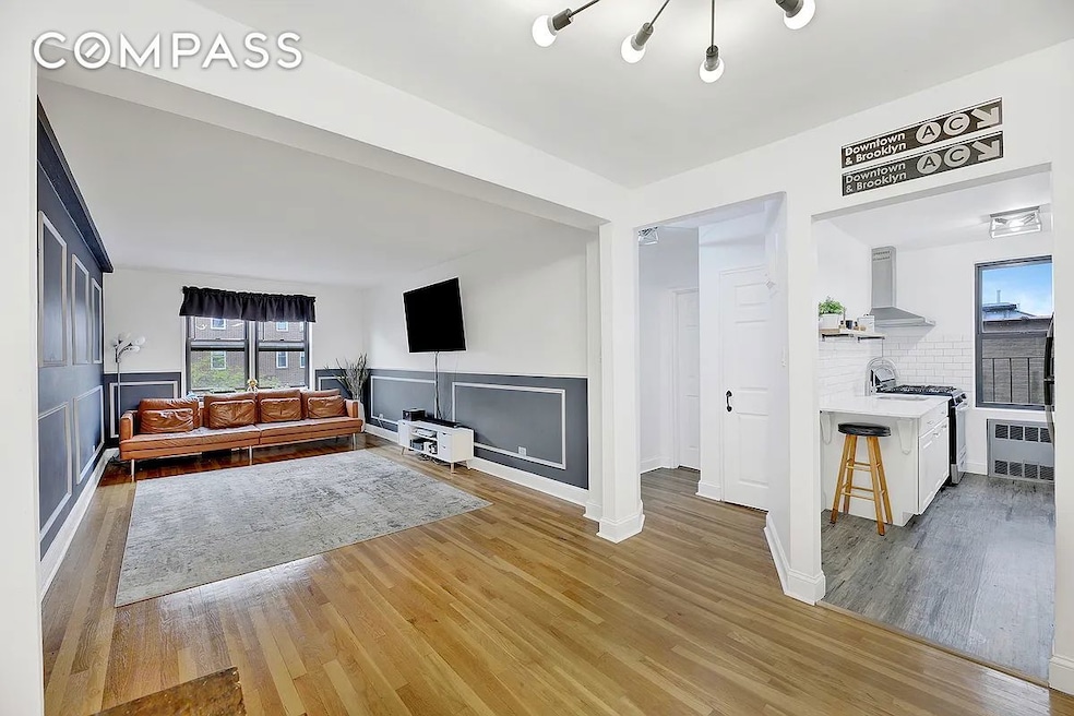 For Sale $399,000