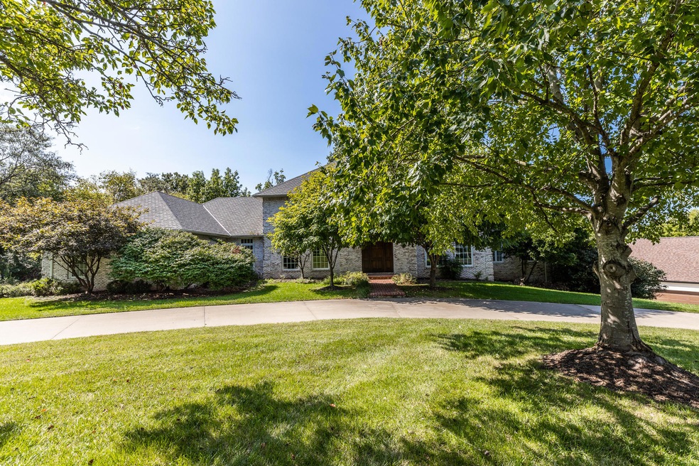 Sold • Co-Listing Agent